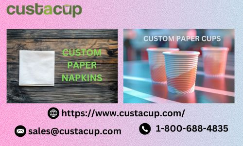 Unleash Your Creativity: Stunning Personalized Mug Ideas.jpg