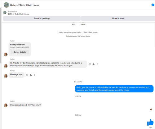 Screenshot 51.jpg