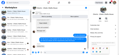 Screenshot 23.png