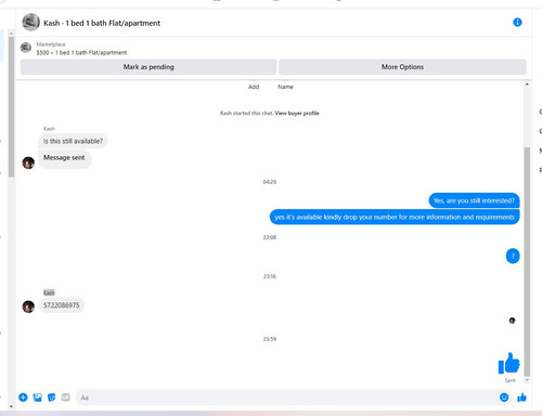 Screenshot 25.jpg
