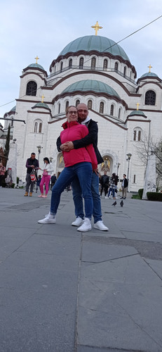 IMG 20230325 161509.jpg