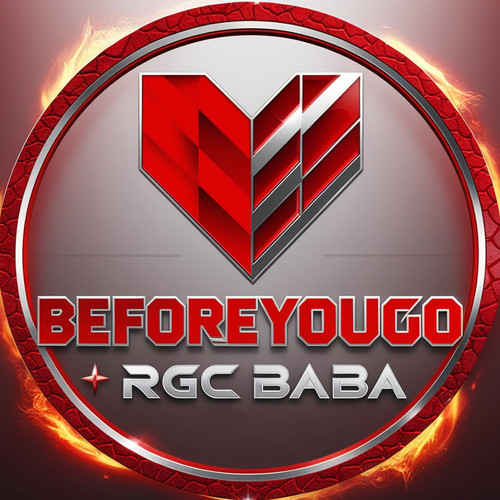 baba.jpg