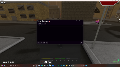 source.png