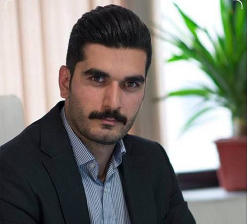 mqms3xEYP8iIXoTdVPd3WQqs1m43E7jghDozryKOLd gXZkOibYfYa4na5RpkC7S6yrHoxGV1seJK6sUiuGnAHLltm3i7SDHU555.jpg