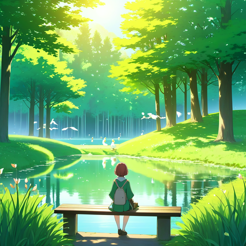 04607052648797571604370034602048101.png