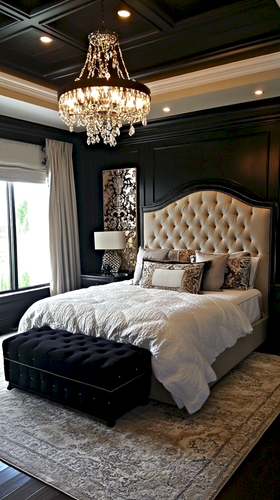 bedroom decor 5236.png