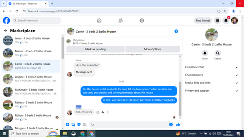 Screenshot (813).png