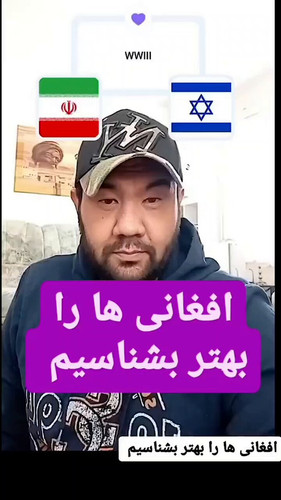  nJSScsKuQVcgVN6.jpg