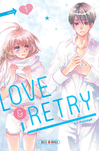 Love & Retry.jpg
