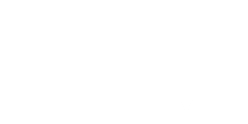 Illustration4.png
