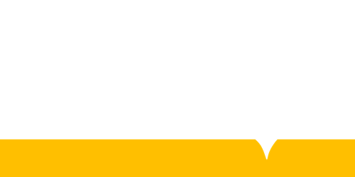 Illustration4.png
