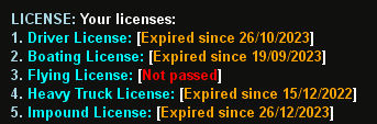 Screenshot.png