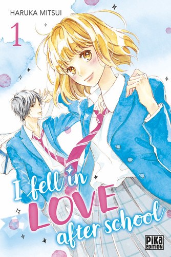 I fell in love after school.jpg