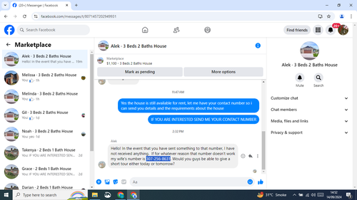 Screenshot (810).png