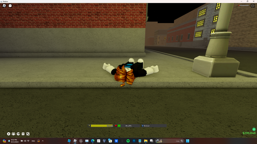 source.png