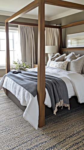 bedroom decor 5285.png