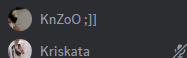 Discord JrnnKkBqeX.png