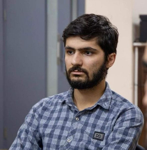 459415401 953905113434620 8605904687868068549 n.jpg?stp=dst jpg s600x600& nc cat=105&ccb=1 7& nc sid.jpg