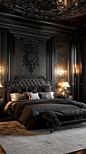 bedroom decor 5239.png
