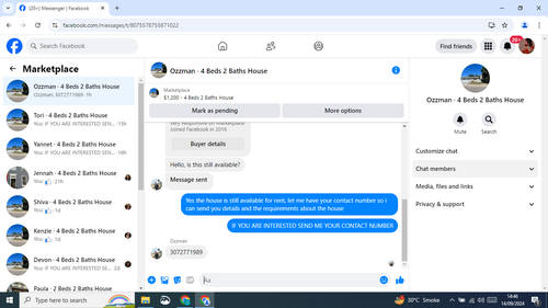 Screenshot (809).png
