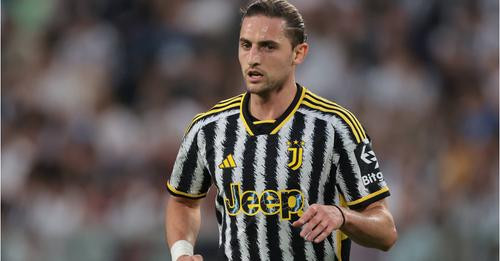 11841586990761475677?url=https%3A%2F%2Fwww.panorama.com.al%2Fsport%2Fwp content%2Fuploads%2F2024%2F0.jpg