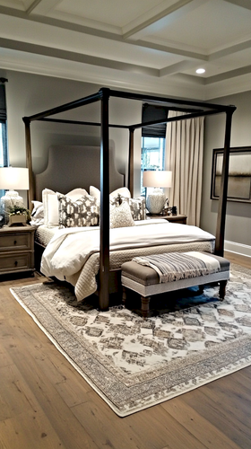 bedroom decor 5244.png