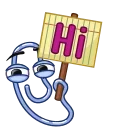 1726339586 1892848432.webp