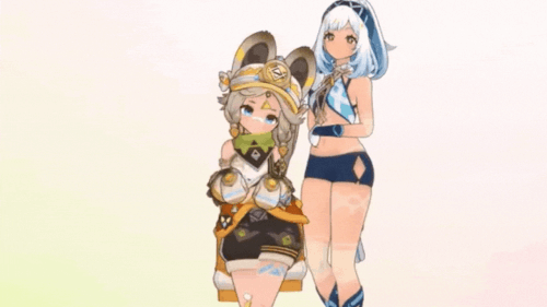 download (1).gif