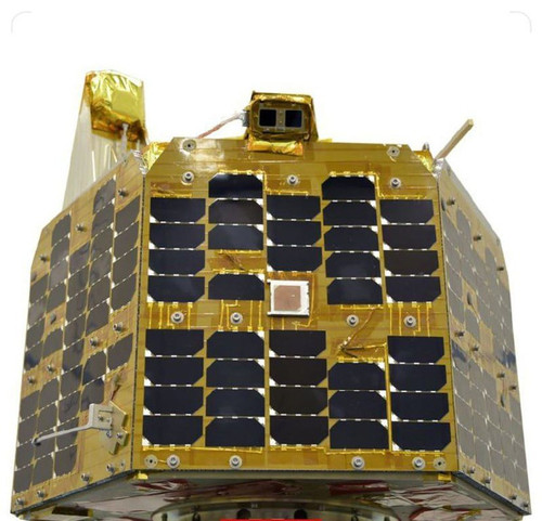 dbH3cHqrhk 8XEG1Gg6V1fAvBnl ylA glr1l 7Z2FNyBW2M8v3API8SQnil4Vf6XE J8zMxHNk829C tFKJbo4mEWA0oc7b dFa.jpg