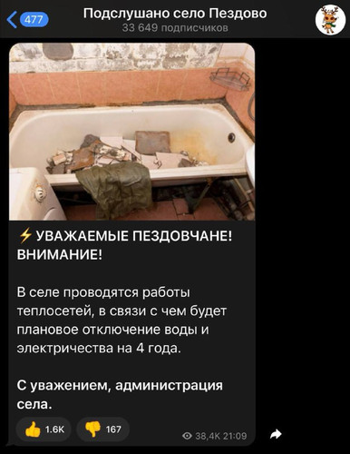 AIpuGnEvh Pdq3 DiFSFVJ0xUrGSuewiy6tsmIxgNx49R7WxYfWCg4XwXcUgThFpsd ijgwHhAyPbFiNoBI5zmGB83QRXYbpFs8x.jpg