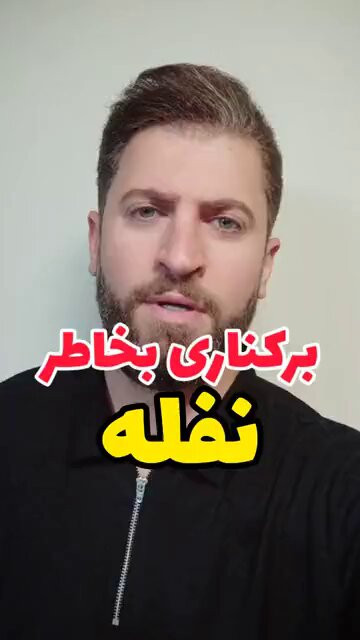 SPYjeAPr92o9Aoh4.jpg