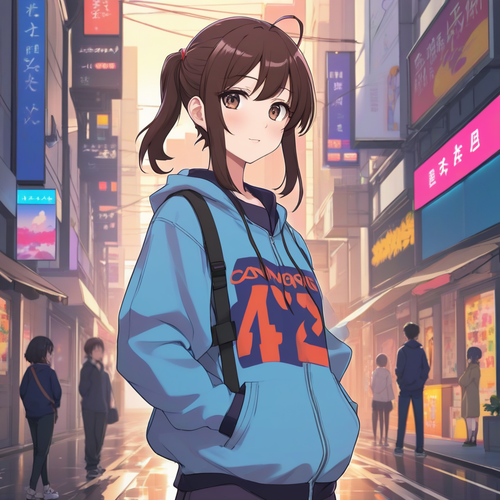 544678558646443828184938199035314.png