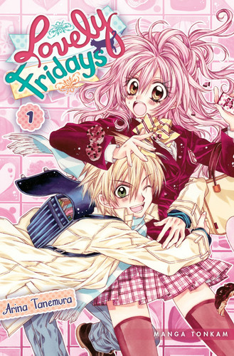 Lovely Fridays.jpg