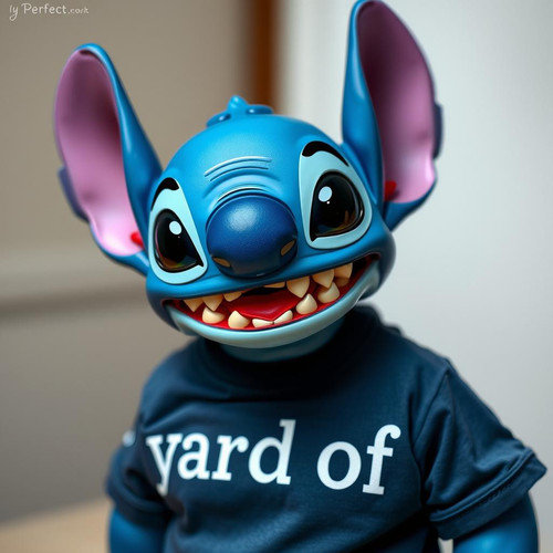 image.jpg