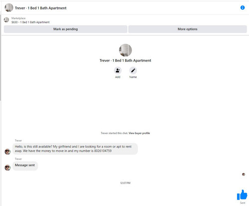 Screenshot 59.jpg