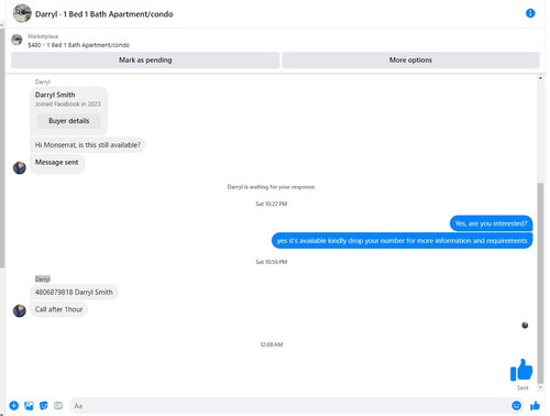 Screenshot 30.jpg