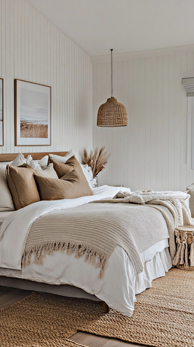 bedroom decor 5247.png