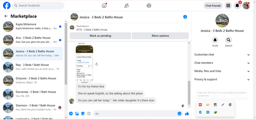 Screenshot 21.png