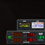 FiveM b2802 GTAProcess hfOENffbxt.png