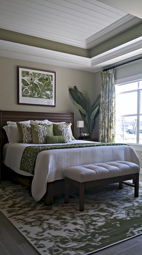 bedroom decor 5248.png