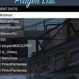FiveM b2802 GTAProcess XGxnm3YgXR.png
