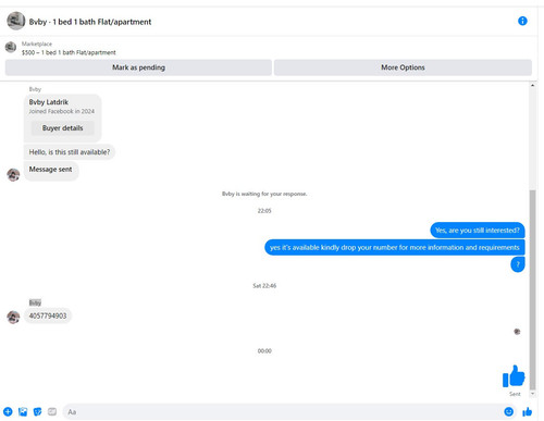 Screenshot 26.jpg