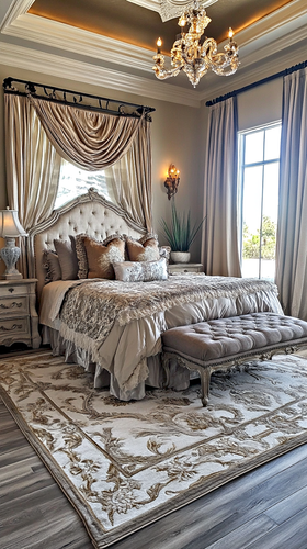 bedroom decor 5268.png