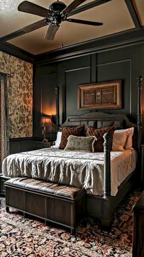 bedroom decor 5267.png