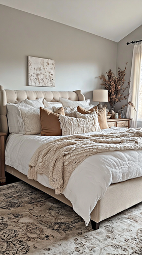 bedroom decor 5266.png