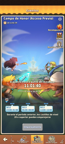 Screenshot 2024 09 12 09 58 21 035 com.greenmushroom.boomblitz.gp.jpg
