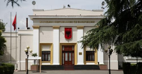 7995474193336601781?url=https%3A%2F%2Fjugulajm.net%2Fwp content%2Fuploads%2F2022%2F12%2FCapture 4.pn.jpg