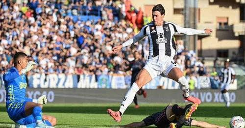 804458261376238473?url=https%3A%2F%2Fmedia.oranews.tv%2Foranews.tv%2Fmedia3%2F 1200 630 986f6675520c.jpg