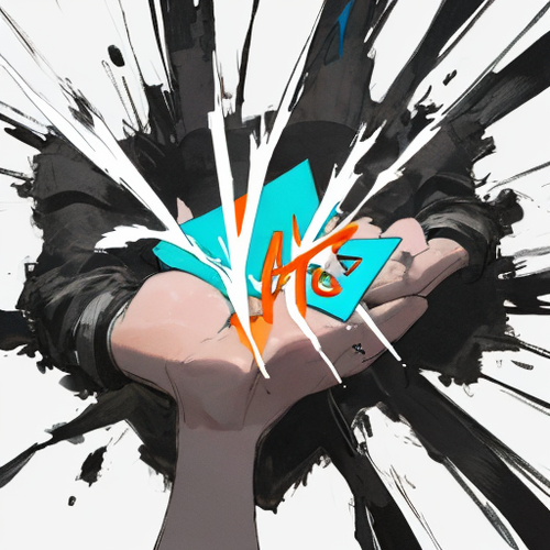 040070767036564767003919303016197.png