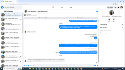 Screenshot (1497).png